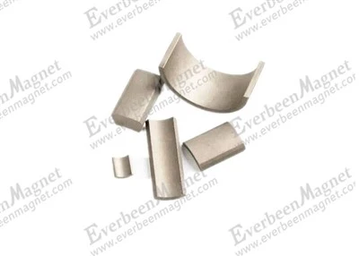 Sm2co17 Samarium Cobalt Magnet Sm2co17 Samarium Cobalt Magnet